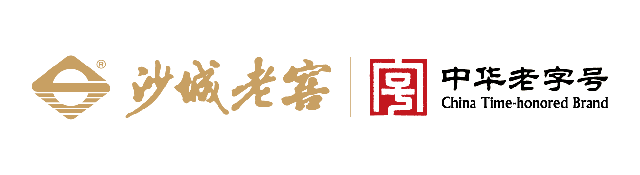 企业发布信息图