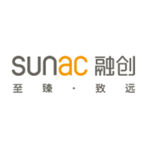 深圳融创房地产集团有限公司