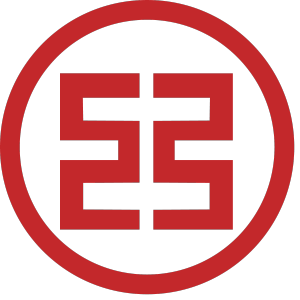 中国工商银行广东省分行