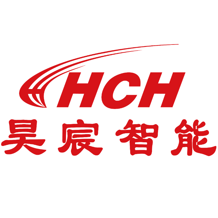 企业发布信息图