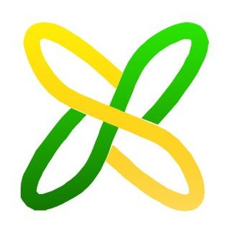 企业发布信息图