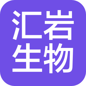 企业发布信息图