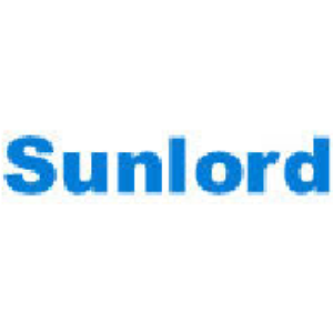 深圳顺络电子股份有限公司