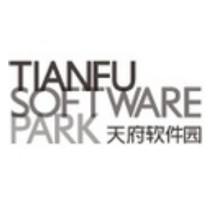 成都天府软件园有限公司