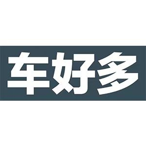 企业发布信息图