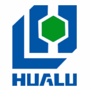 华陆工程科技有限责任公司