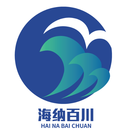 企业发布信息图