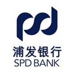 上海浦东发展银行股份有限公司合肥分行