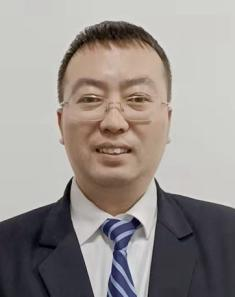 兼职工/暑假工