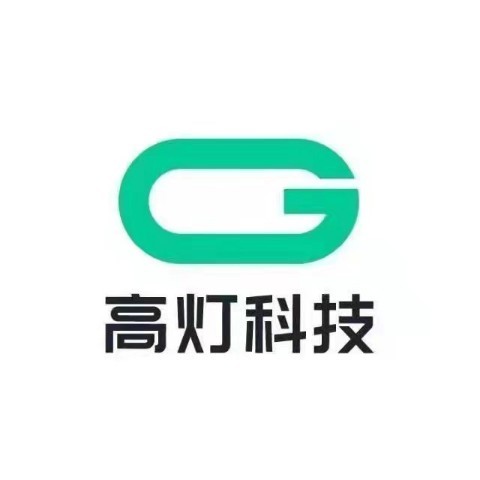 企业发布信息图