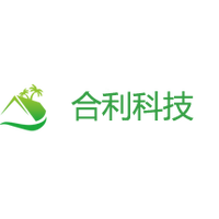 企业发布信息图