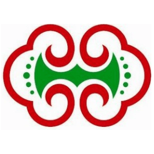 通辽梅花生物科技有限公司