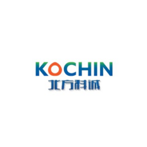 企业发布信息图