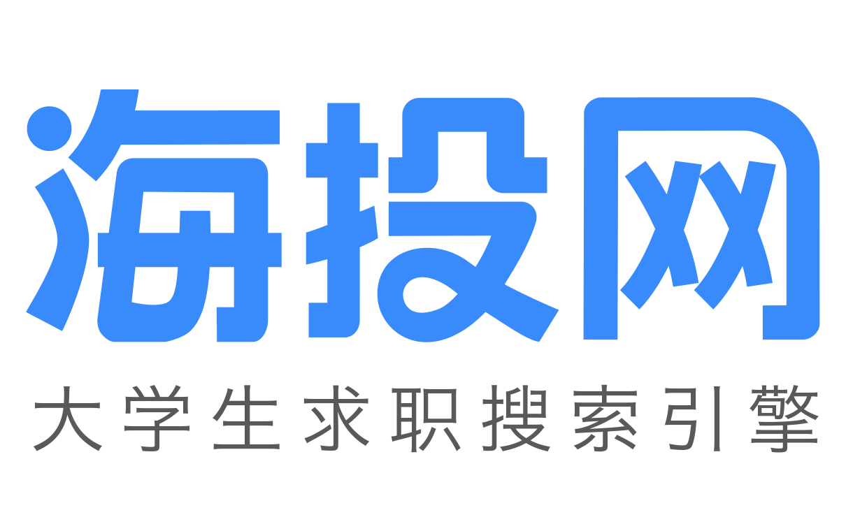 未来之光测试000