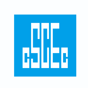 中建深圳装饰有限公司