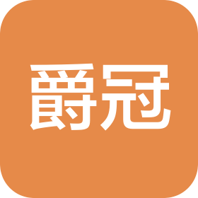 企业发布信息图