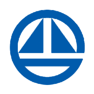 中国葛洲坝集团第五工程有限公司