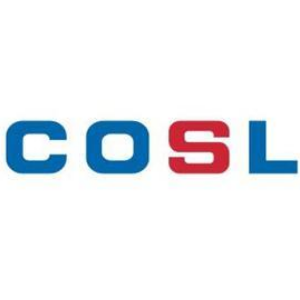 中海油田服务股份有限公司