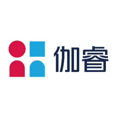 企业发布信息图