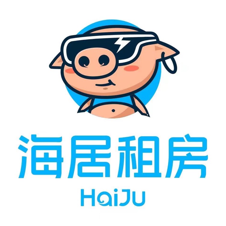 企业发布信息图