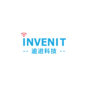 企业发布信息图