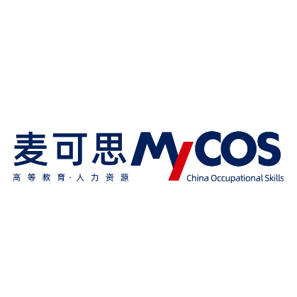 企业发布信息图