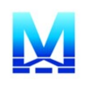 武汉地铁集团有限公司