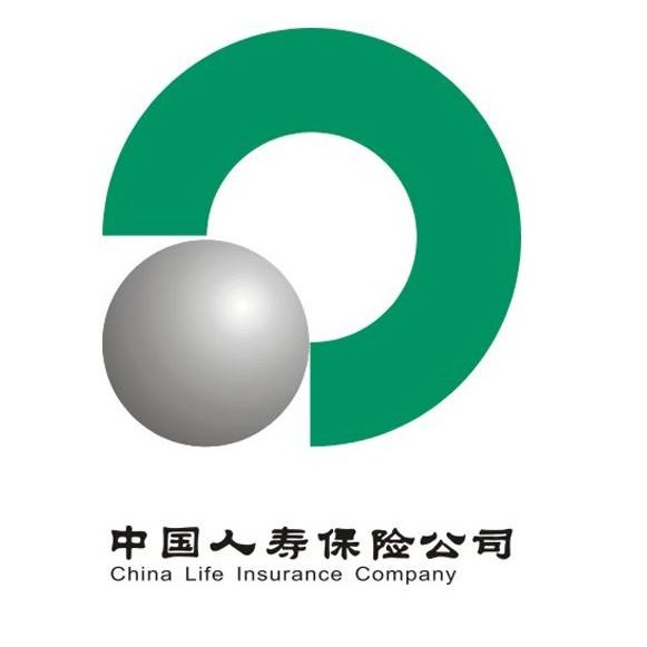 企业发布信息图