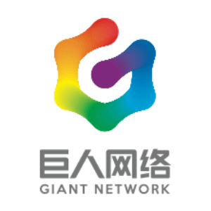 上海巨人网络科技有限公司